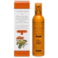 Solspray Ringblomma SPF6, 100ml