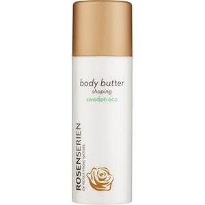 Body Butter Shaping, 150 ml