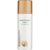 Body Butter Shaping, 150 ml