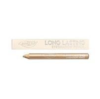 Long Lasting Eyeshadow Pencil Champagne 06L