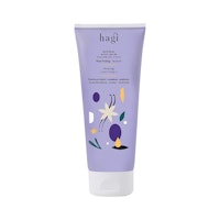 Hagi Body Balm Plum Picking, 200ml