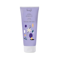 Hagi Body Balm Plum Picking, 200ml