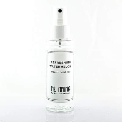 Refreshing mist watermelon, 100 ml