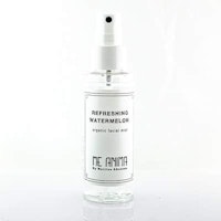 Refreshing mist watermelon, 100 ml