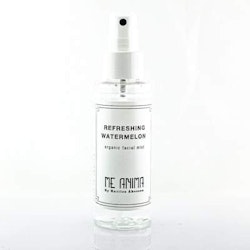 Refreshing mist watermelon, 100 ml