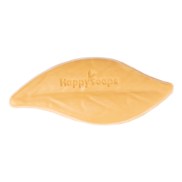 Professional Shampoo Bar - Volume & Growth Support