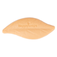 Professional Shampoo Bar - Boost & Vitalize