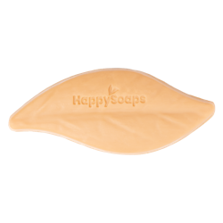 Professional Shampoo Bar - Boost & Vitalize