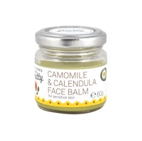 Camomile & Calendula Face Balm, 60g