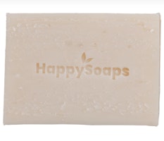 Body Wash Bar Kokosnöt & Lime, 100g