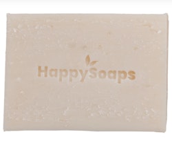 Body Wash Bar Kokosnöt & Lime, 100g