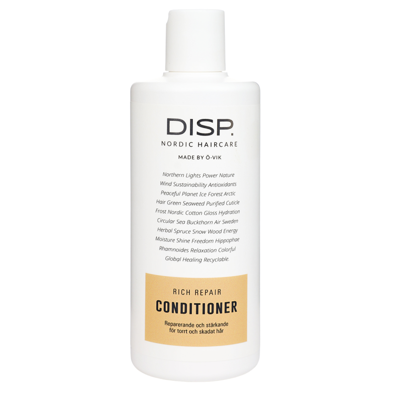 Disp Rich Repair Conditioner, 300 ml