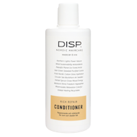 Disp Rich Repair Conditioner, 300 ml