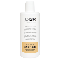 Disp Rich Repair Conditioner, 300 ml