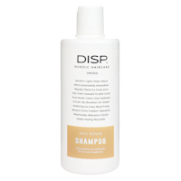 Disp Rich Repair Shampoo, 300 ml