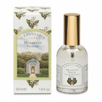 Eau de parfum Liljekonvalj