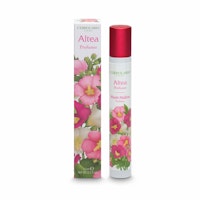 Eau de parfum Marsh Mallow