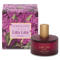Eau de parfum Syren