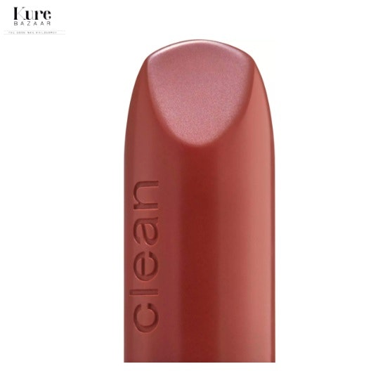 Kure Bazaar Satin Lipstick Blush