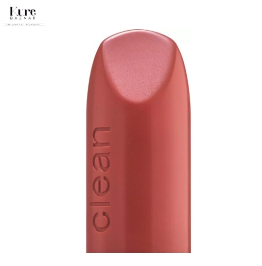 Kure Bazaar Satin Lipstick So Vintage