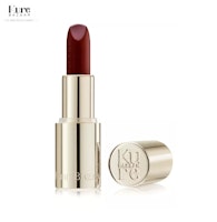 Kure Bazaar Satin Lipstick Chérie