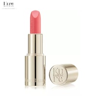 Kure Bazaar Lip Balm Macaron