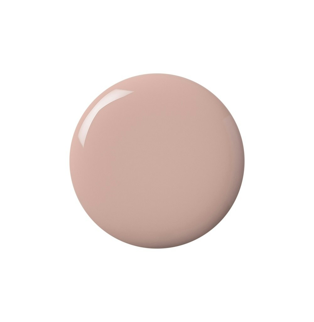 Kure Bazaar Nail Polish Hippie, 10ml