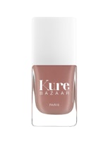 Kure Bazaar Nail Polish Hippie, 10ml