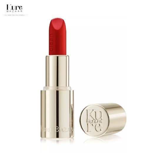 Kure Bazaar Satin Lipstick Love