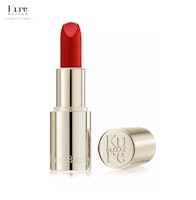 Kure Bazaar Satin Lipstick Love