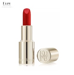 Kure Bazaar Satin Lipstick Love