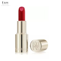 Kure Bazaar Satin Lipstick Mademoiselle K