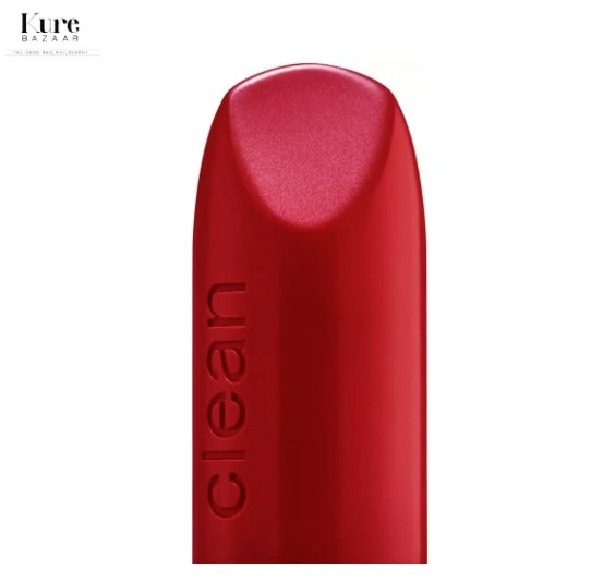 Kure Bazaar Satin Lipstick Mademoiselle K
