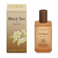 Eau de parfum Svart Te