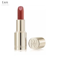Kure Bazaar Satin Lipstick Blush