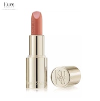 Kure Bazaar Satin Lipstick Hippie
