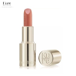 Kure Bazaar Satin Lipstick Hippie