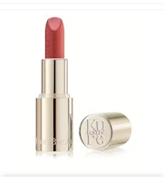 Kure Bazaar Satin Lipstick So Vintage