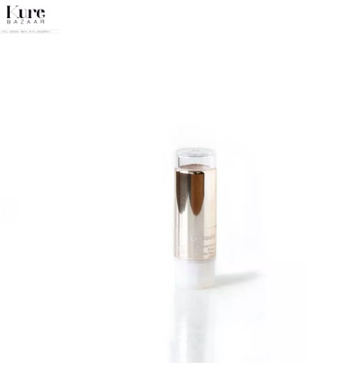 Kure Bazaar Lip Balm Naturelle
