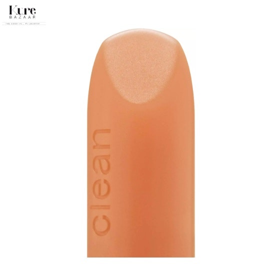 Kure Bazaar Lip Balm Naturelle