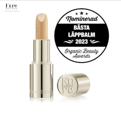 Kure Bazaar Lip Balm Naturelle