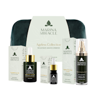 Giftset Marina Miracle Mature Ageless Collection