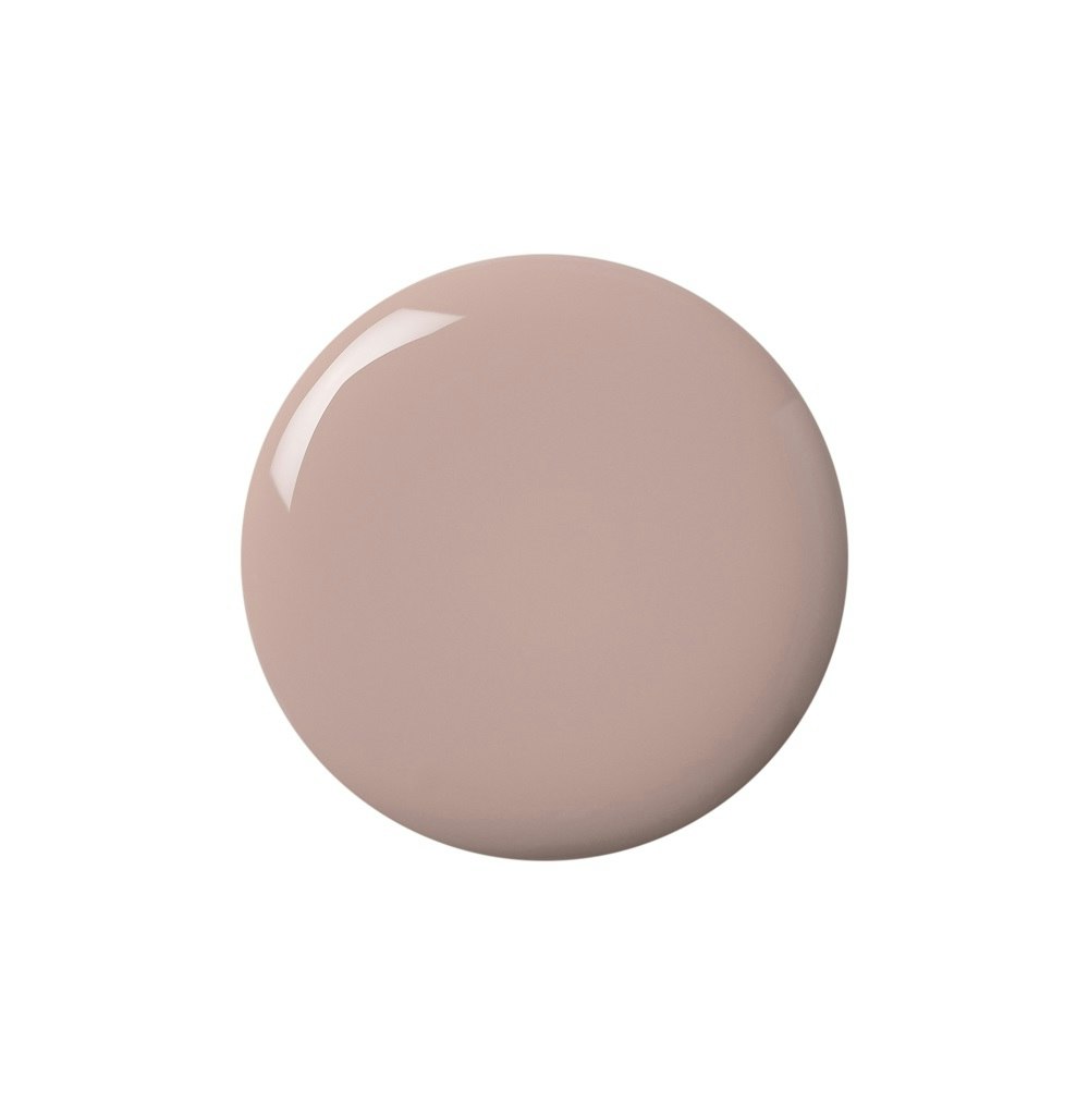 Kure Bazaar Nail Polish Nomade, 10ml