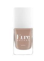 Kure Bazaar Nail Polish Nomade, 10ml