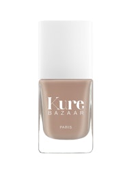 Kure Bazaar Nail Polish Nomade, 10ml