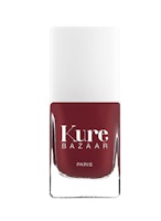 Kure Bazaar Nail Polish Tea Rose, 10ml