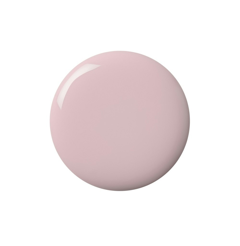 Kure Bazaar Nail Polish Cosmos, 10ml