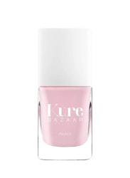 Kure Bazaar Nail Polish Cosmos, 10ml