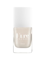 Kure Bazaar Nail Polish French Eclat, 10ml