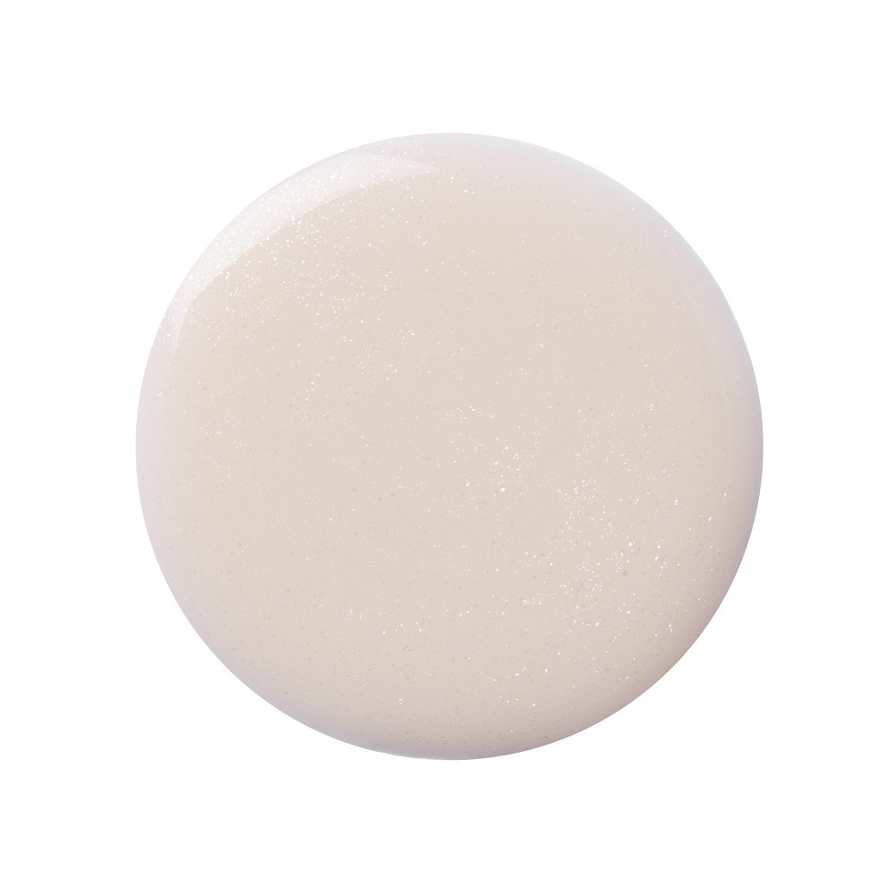 Kure Bazaar Nail Polish French Eclat, 10ml